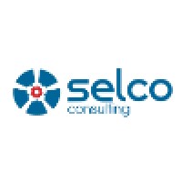 SELCO Consulting logo - Similar company to Jps