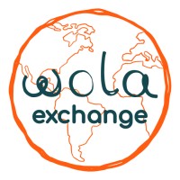 Wola Exchange logo - Similar company to Designhand Limited