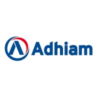 Adhiam Thermal Systems and Solutions PVt Ltd logo - Similar company to Tas Services