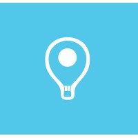 DigiMapps logo - Similar company to Digi Mapps