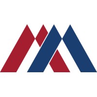 Mountain States Insurance Group logo - Similar company to Captive Advisory Partners