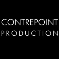 CONTREPOINT PRODUCTION logo - Similar company to Arfis École