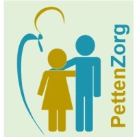 Stichting Pettenzorg logo - Similar company to Boks Beijer