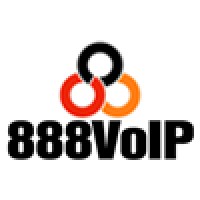 888Voip