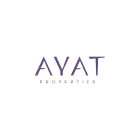 AYAT PROPERTIES logo - Similar company to Ayat Real Estate Development