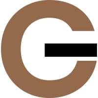 Chapman Group Sales logo - Similar company to Webb'S Machinery Ltd.