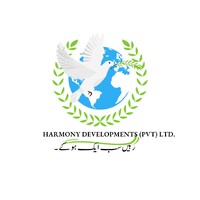 Harmony Developments Pvt Ltd logo - Similar company to Harmony Developers