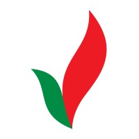 Agrobangla logo - Similar company to Dasf