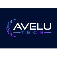 AveLu Technology Solutions logo - Similar company to Kentucky Center For Economic Policy