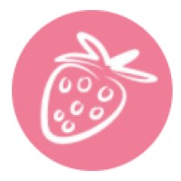 Spicy Berry logo - Similar company to Matzoball.Org