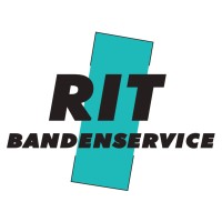 RIT Bandenservice logo - Similar company to Everts Rental