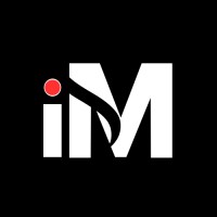 iMedorph