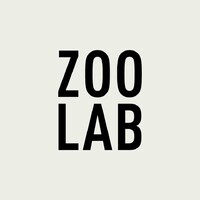 Zoo Lab logo - Similar company to Endobion Aesthetic