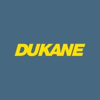 Dukane IAS, s.r.o. logo - Similar company to Dukane