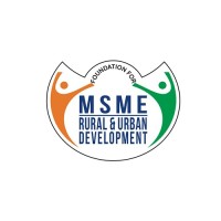 FMSME logo - Similar company to Avk Global