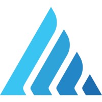 Frontend Mastery logo - Similar company to Frontend Grind