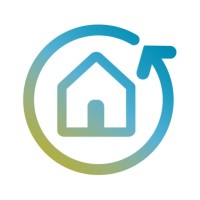 ForeverHOME logo - Similar company to Artsably