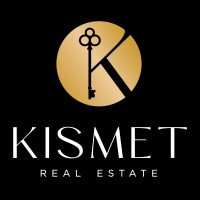 Kismet Real Estate logo - Similar company to Keller Williams Peninsula Estates