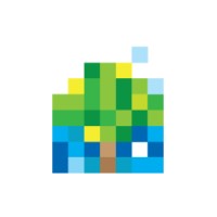 Sourcewise logo - Similar company to Breaker