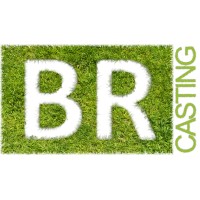 BR Casting logo - Similar company to Casting Director