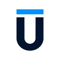 TruOps GRC logo - Similar company to Trueops