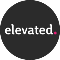 Elevated HR Solutions logo - Similar company to Inspired Hr