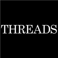 Threads Westwood