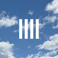 Eleventy Eleven logo - Similar company to Zipmex