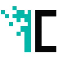 iCatalyst Technologies logo - Similar company to Haifa Industrial Services Co. Llc