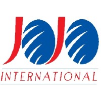 JOJO INTERNATIONAL PVT LTD logo - Similar company to Asporea Human Resource Consultants Pvt. Ltd.