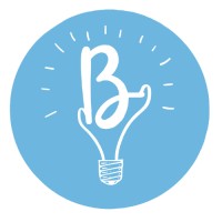 Best Step Tutoring