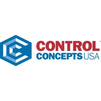 Control Concepts, Incorporated logo - Similar company to Control Concepts, Inc.