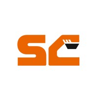 Sellenriek Construction, Inc logo - Similar company to Push, Inc.