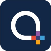 Qualify by Worksite Safety logo - Similar company to Mojatoon