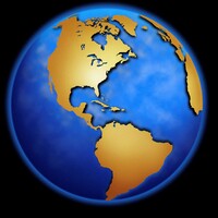 PMPR Excellence logo - Similar company to Visionarygrid