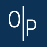 Orbit Partners logo - Similar company to Beth Jacob