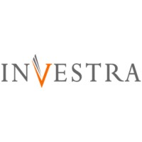 Investra Capital Inc. logo - Similar company to Lawrence Donald Consulting