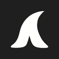 Avaylen
