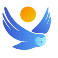 AdvisorLink France logo - Similar company to Come2Mind Consulting
