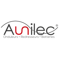 Aunilec logo - Similar company to Neo Formations - Diagnostics Immobiliers