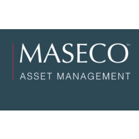 MASECO Asset Management logo - Similar company to Maseco Private Wealth