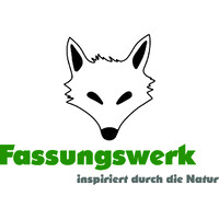 iten eyewear - Fassungswerk logo - Similar company to Optik Sichtwerk