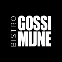 Gossimijne logo - Similar company to Restaurant Versaen
