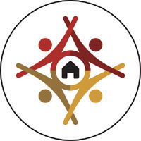 First Nations Housing Community & Conference logo - Similar company to Tag Creative Strategy
