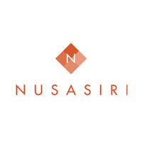 Nusasiri Public Company Limited logo - Similar company to Oneweb3
