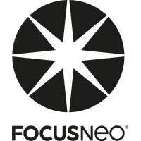 FocusNeo Finland logo - Similar company to Imagon Oy