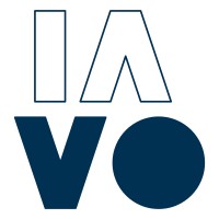 Invo Consulting logo - Similar company to Decent Energy