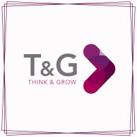 TyG Asesores logo - Similar company to Lasco Enterprises
