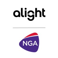 Nga Human Resources - Alight