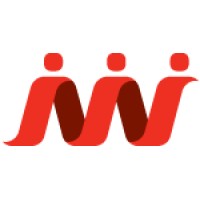 annotations-micro-systems logo - Similar company to Pathnet Annotations